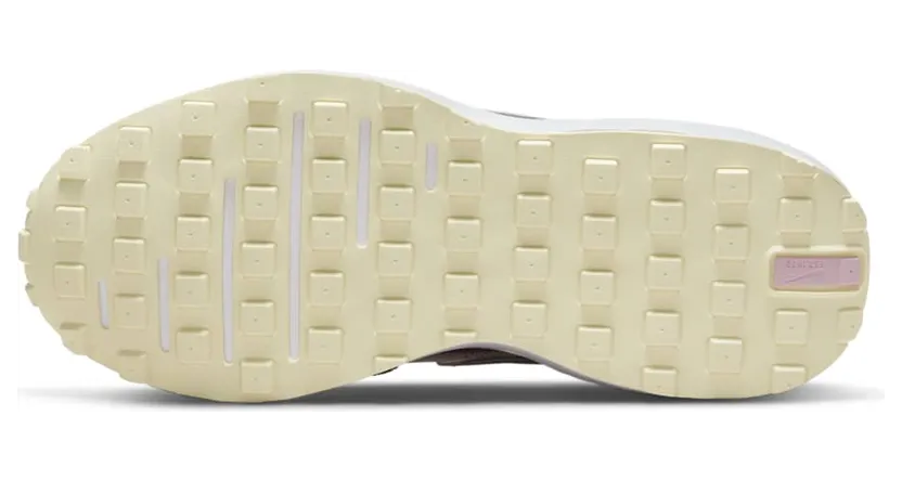 nike-waffle-one DC0480-602