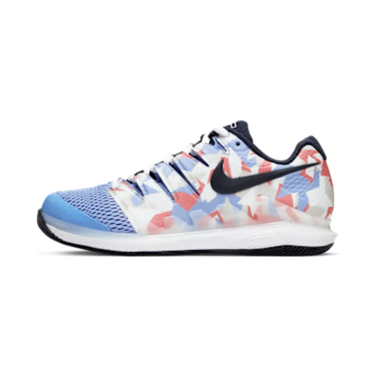 nike-air-zoom AA8027-406