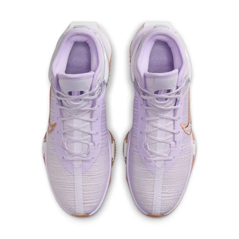 Nike Air Zoom GT Jump 2 Shine Together (DJ9431-500)
