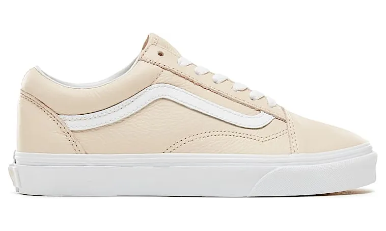 Vans Old Skool ‘Sand Dollar’ Sand Dollar (VN0A38G1UA8)