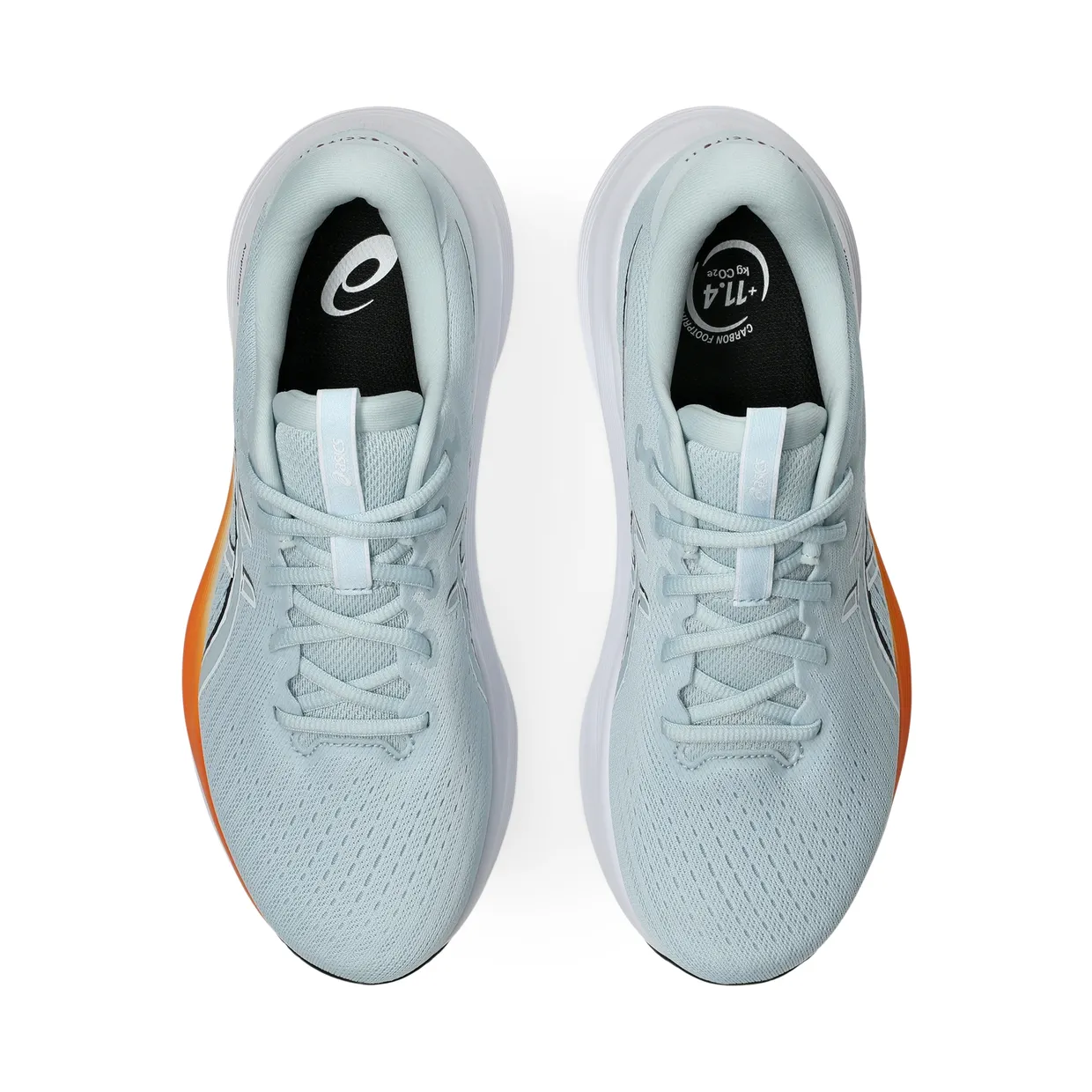 asics-gel-excite-2 1011C080-022