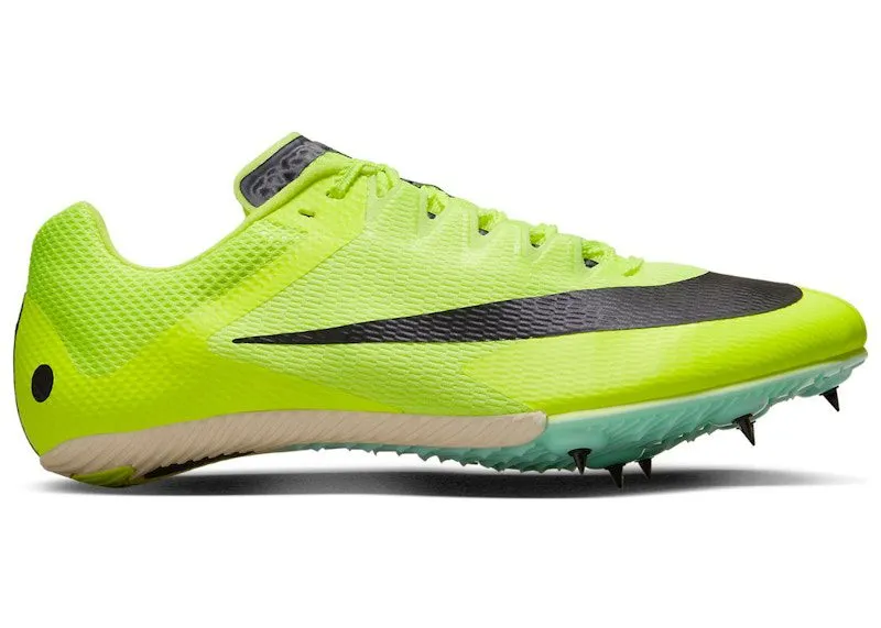 Nike Zoom Rival Volt Mint Foam (DC8753-700)