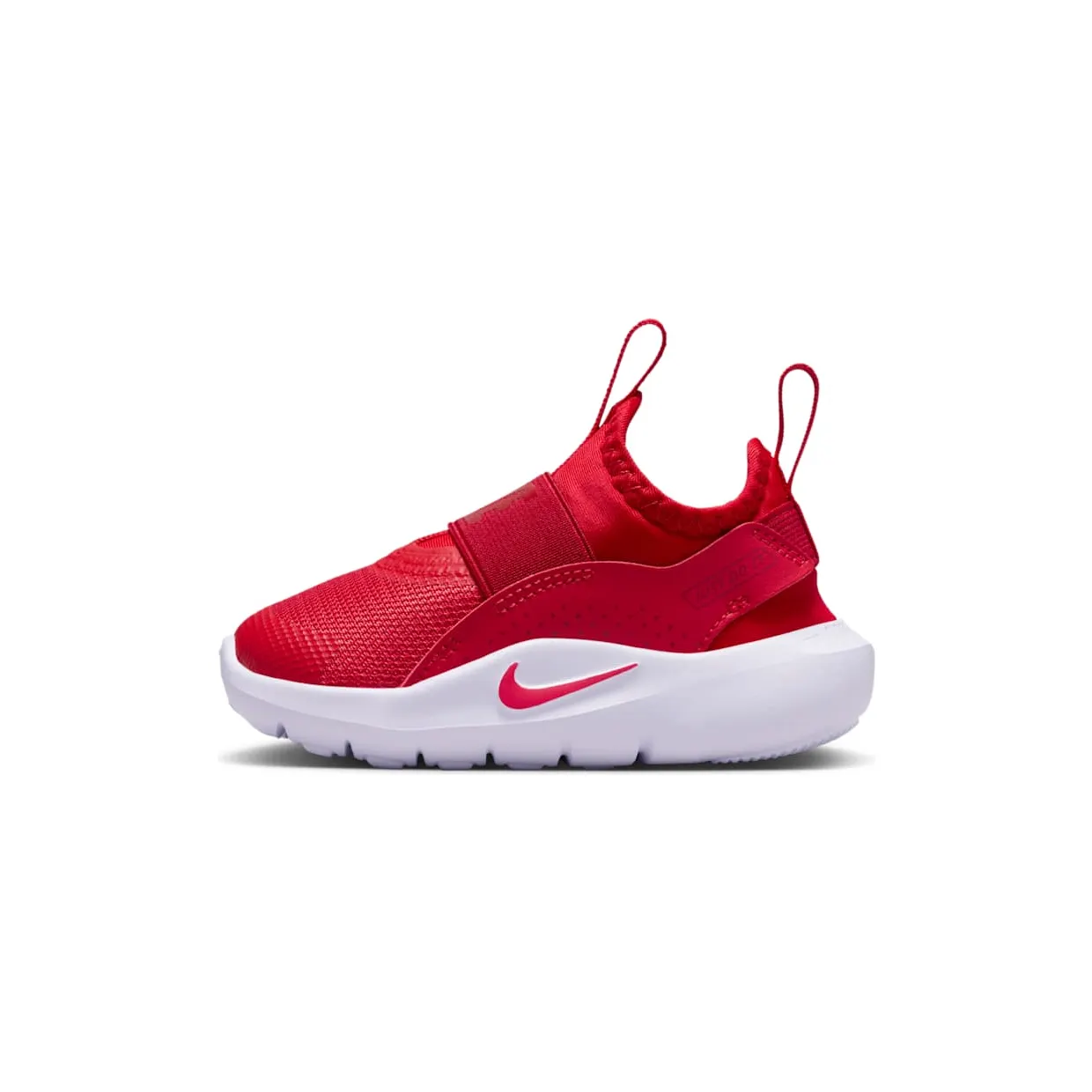 nike-flex IF2895-602
