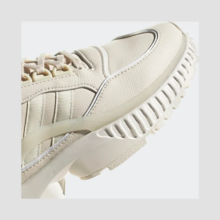 adidas-zx H01570