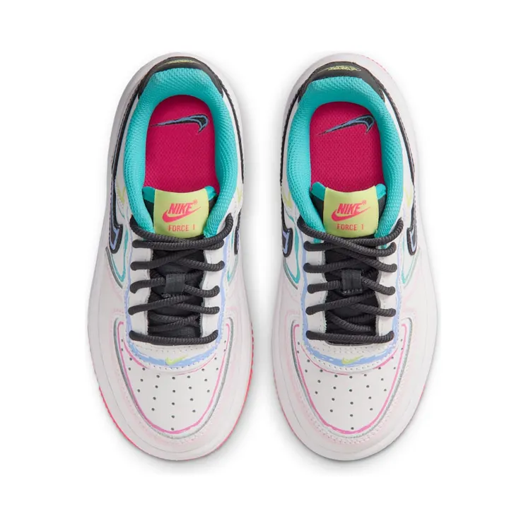 nike-air-force-1 IR1821-100