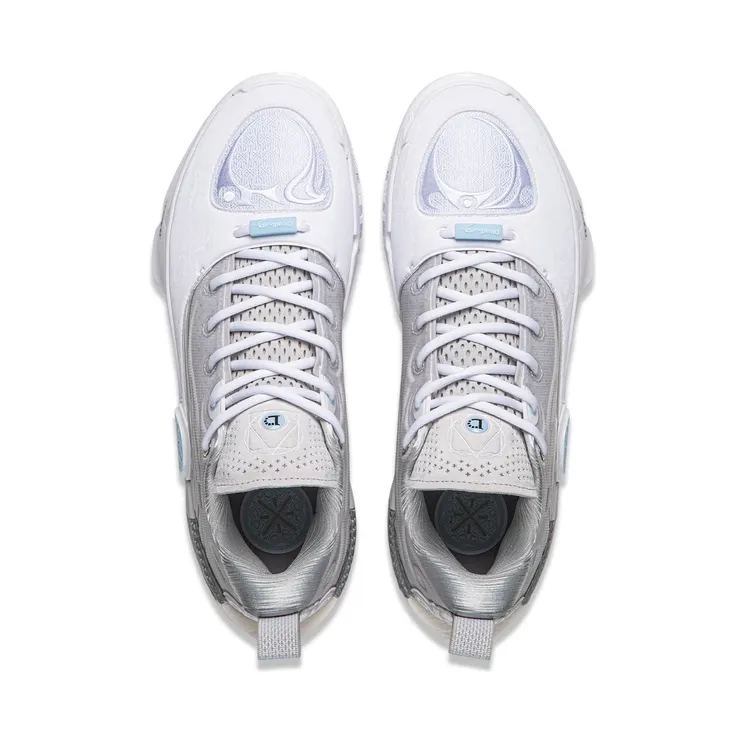 li-ning-wade ABAV085-91