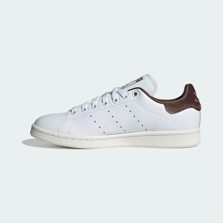 adidas-stan-smith IF7003