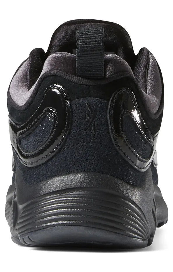 reebok-daytona-dmx EF7345