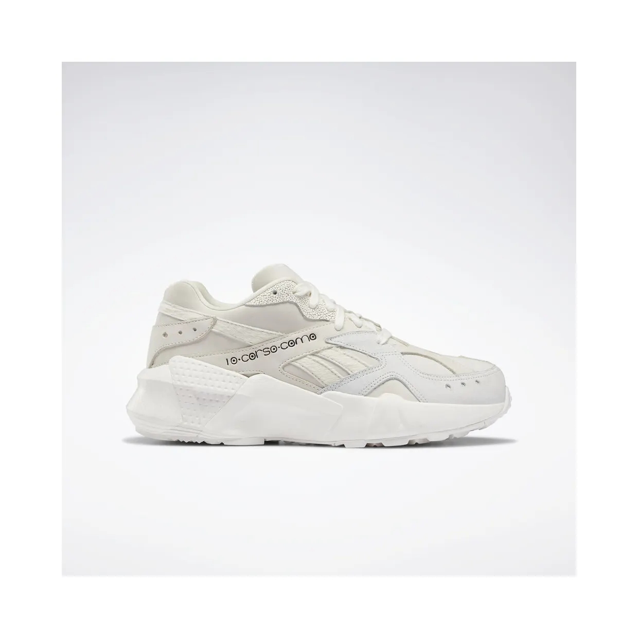 reebok-aztrek EG6429