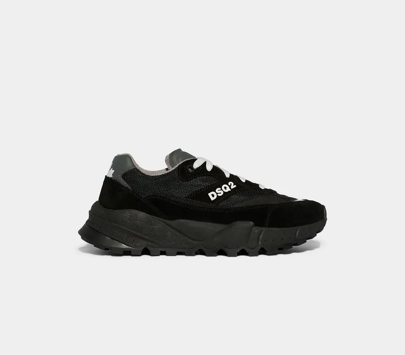 Dsquared2 sneaker SNM0229_01604879_M436