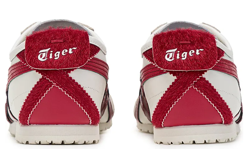 onitsuka-tiger-mexico-66 1183C600-100