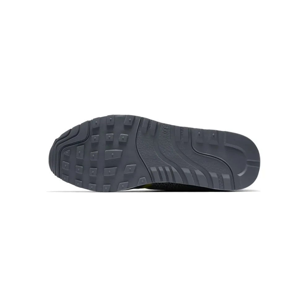 Nike Air Safari Bright Cactus Flint Grey/Bright Cactus-White-Black (AO3298-001)