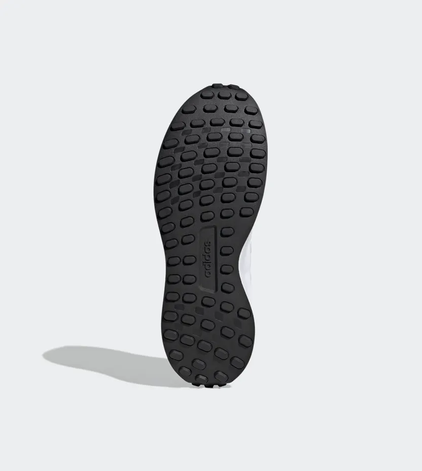 adidas-run-70s GX3090