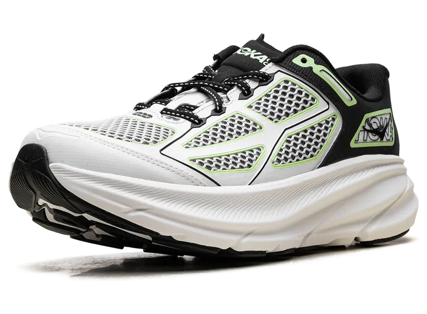 hoka-one-one-clifton 1155370-BWHT