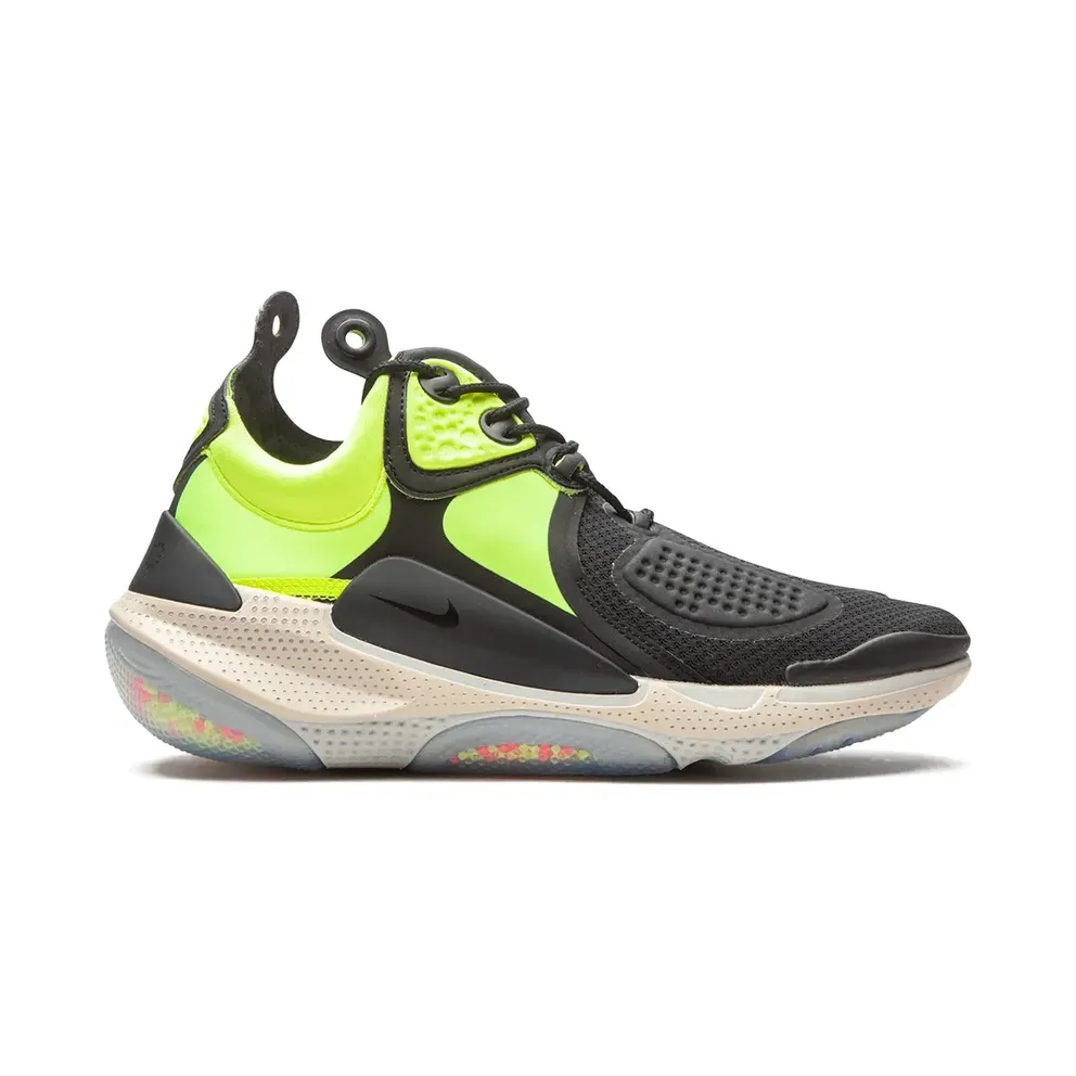 Nike Joyride CC3 Setter Sneakers – Schwarz (AT6395)