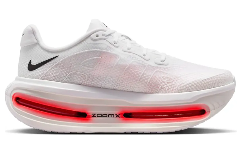 nike-vomero-premium HQ2050-103