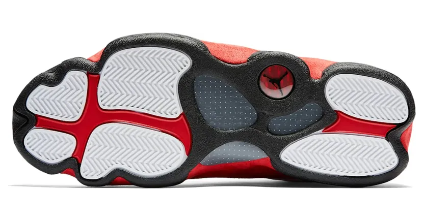 air-jordan-13 414571-122