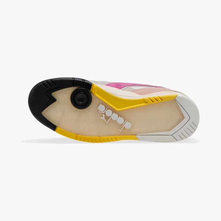 diadora-sneaker 501.176671-20006