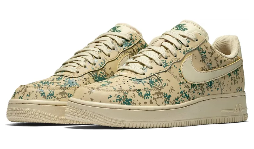 nike-air-force 823511-700