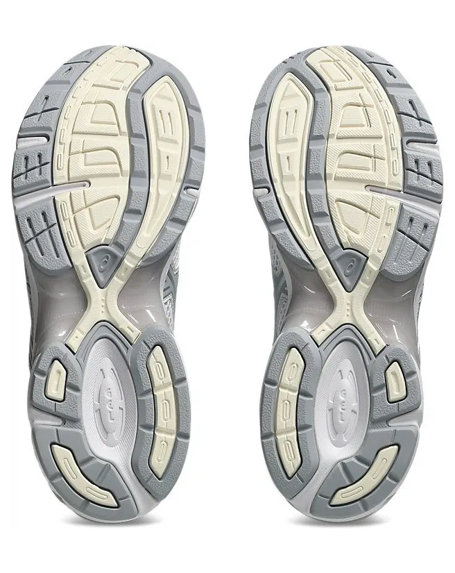 asics-gel-1130 1203A609-112
