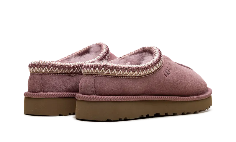 Ugg Tasman II Slide “Pink Dawn” (1174470-PDW)