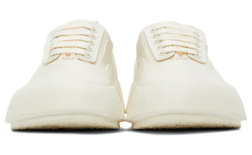 AMBUSH Hybrid “Off-White” (BMIA006S21MAT0010310) (2)
