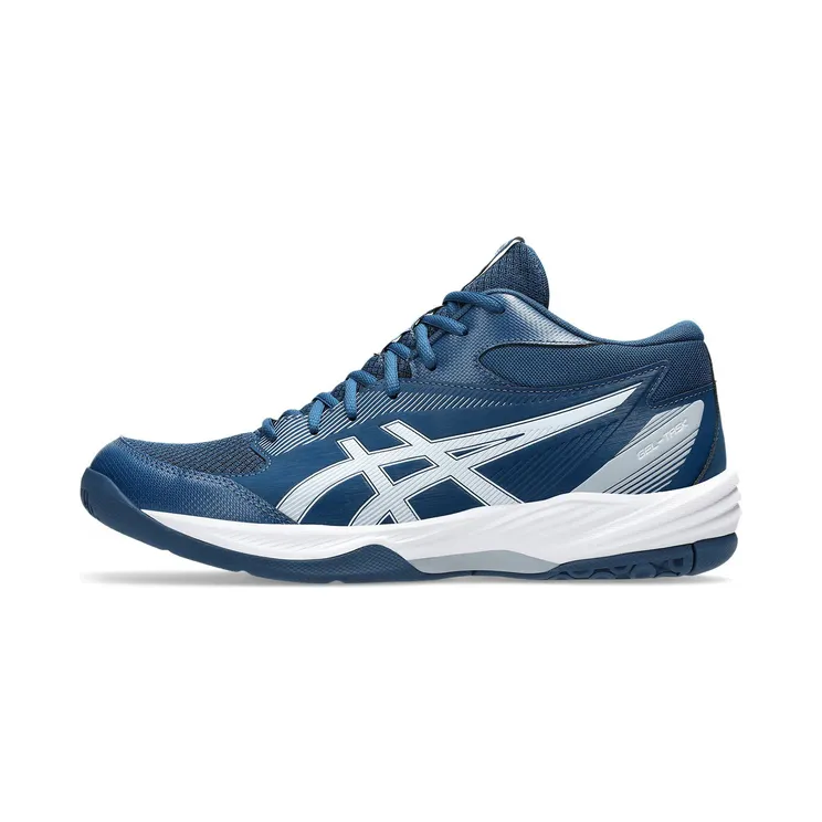 asics-gel-task 1071A102-401
