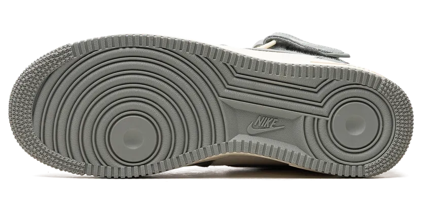 nike-air-force FB2036-100