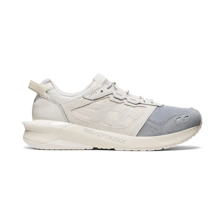 ASICS Gel-Lyte 30 Cream Piedmont Grey (1021A328-100)