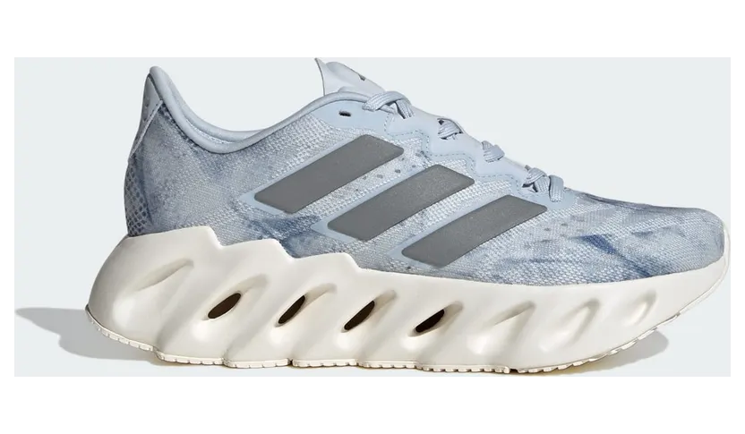 adidas-switch ID0298