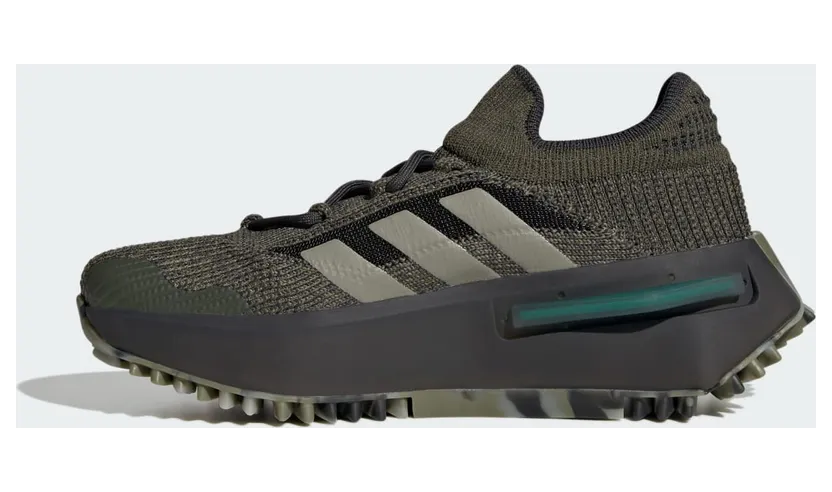 adidas-nmd IE4824