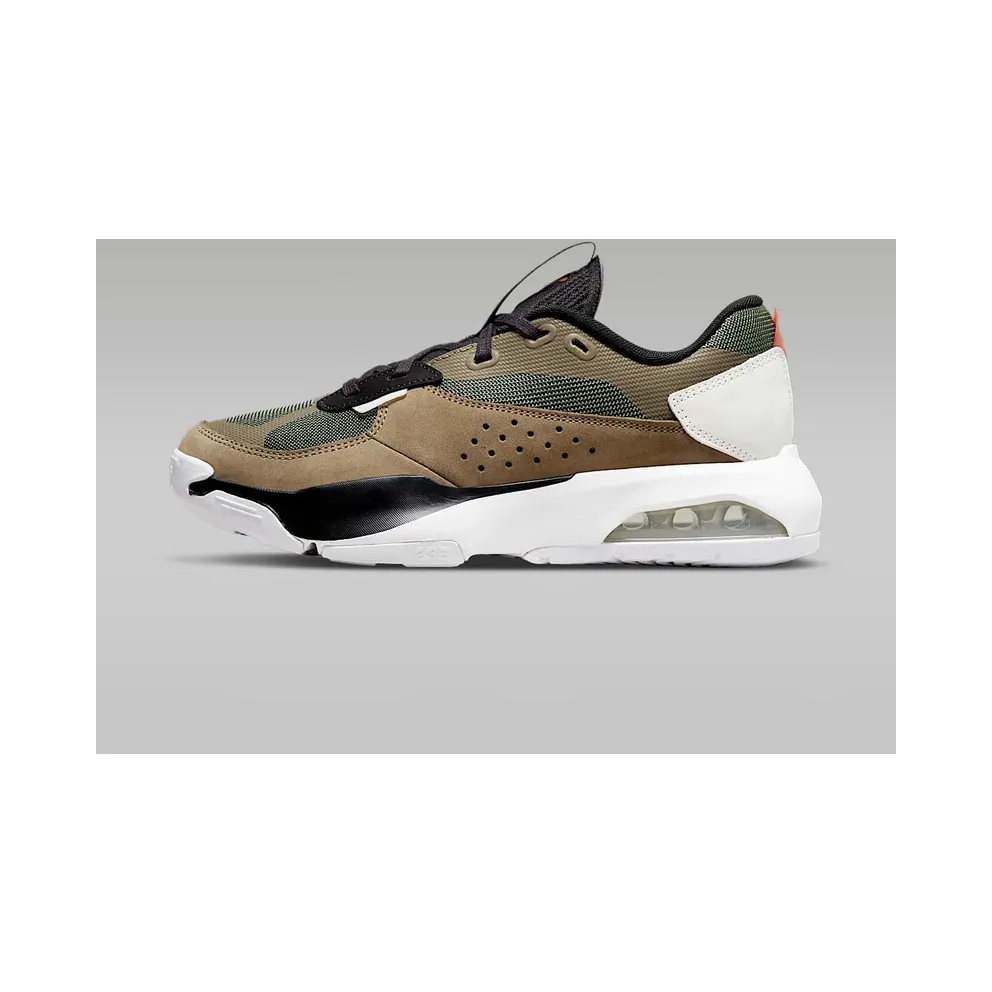 Jordan Air 200E Brown (DH7381-261)