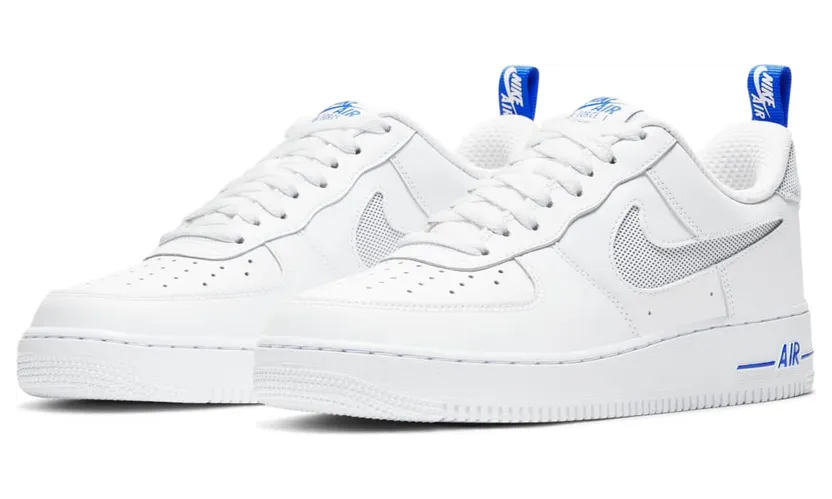nike-air-force DC1429-100