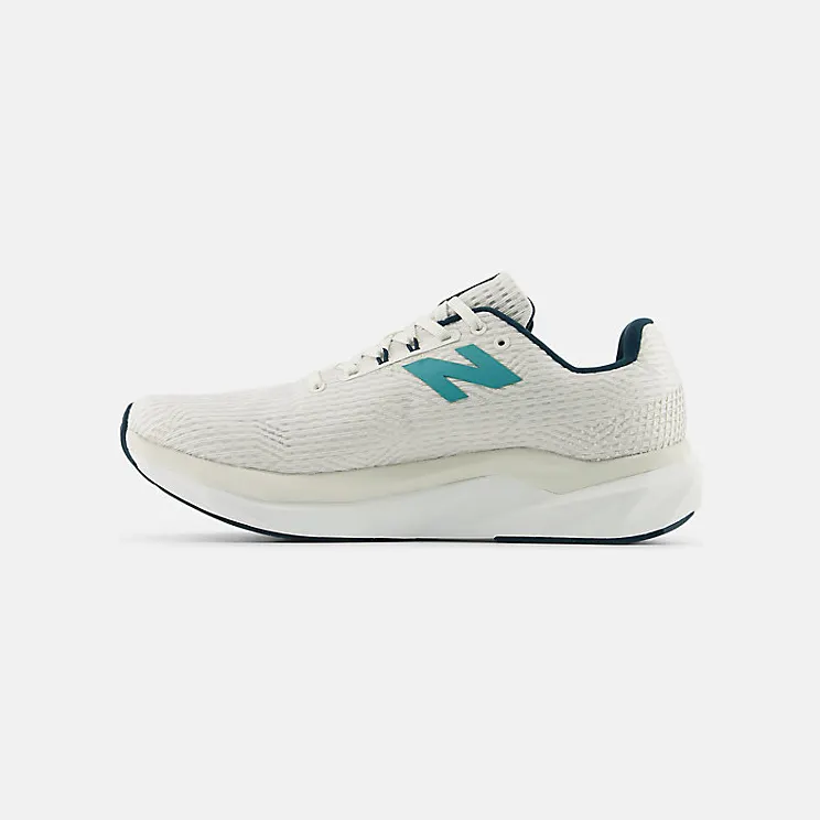 new-balance-fuelcell-propel MFCPR1K4