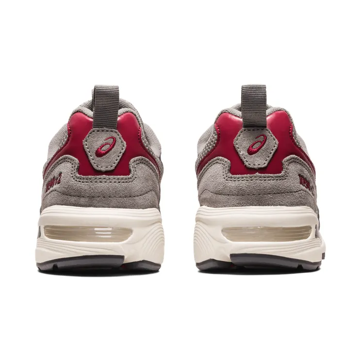asics-gel-1090 1202A383.023