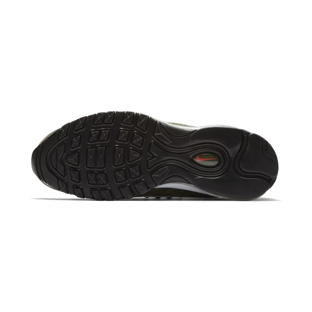 Nike Air Max 98 AOP Camo (AQ4130-200)