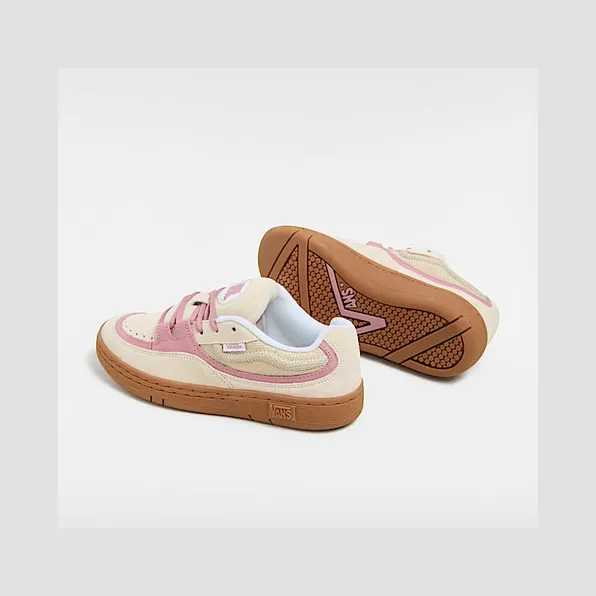 vans-sneaker VN000CTJC3S
