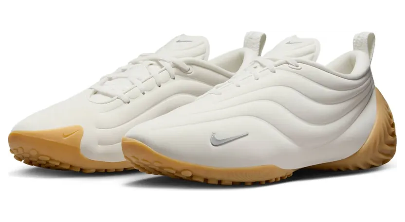 nike-ultra FZ5778-101
