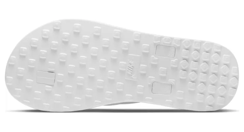 nike-on-deck CU3959-004