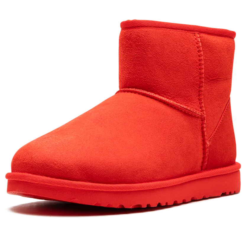 ugg-classic-mini-ii 1016222-CRP