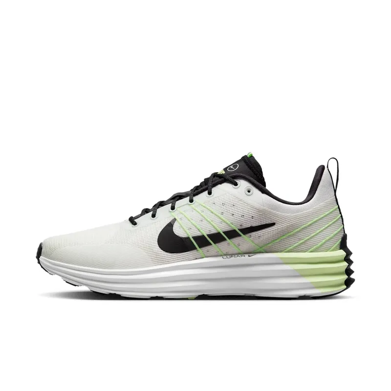 Nike Lunar Roam Barely Volt (HJ8999-100)