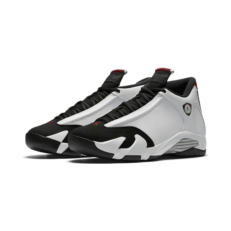 air-jordan-14 487471-102