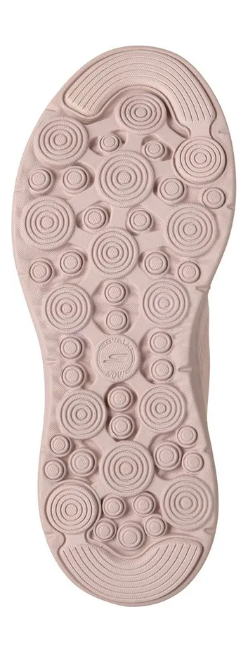 skechers-slip-ins 125643_LTPK