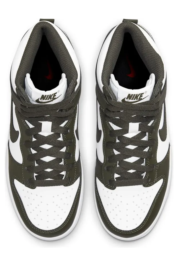 nike-dunk DB2179-105