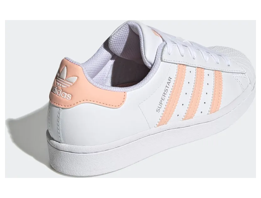 adidas-superstar GZ9097
