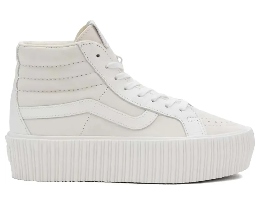 vans-sk8-hi VN000CNFIVR1