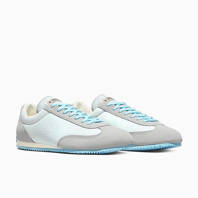Converse Golf Le Fleur Foggy Dew / Mirage Gray (A21433C)