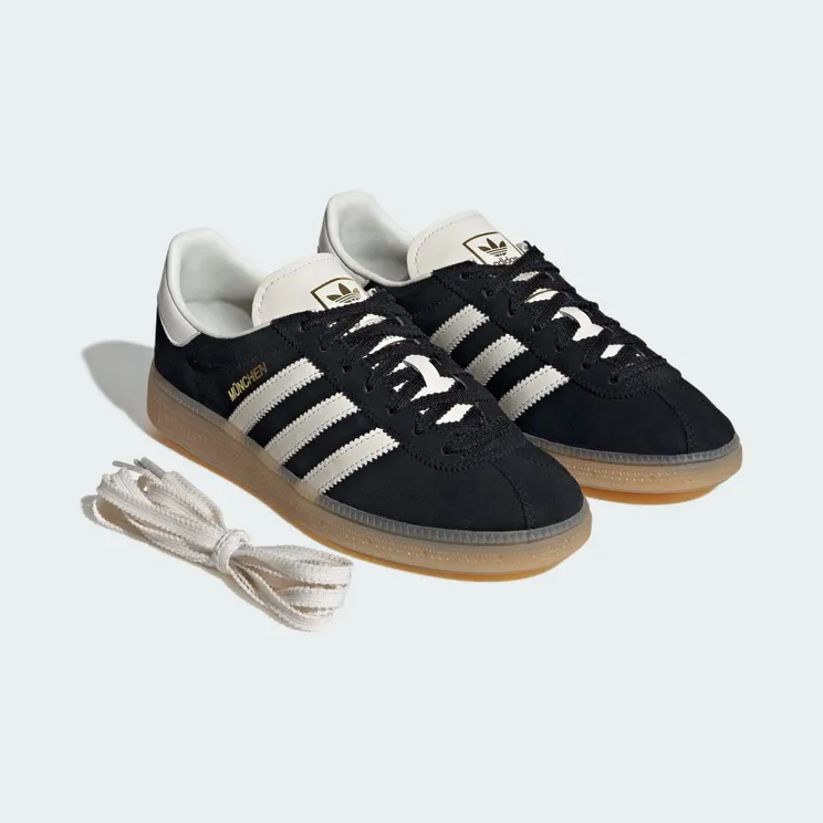 adidas-munchen IH4206