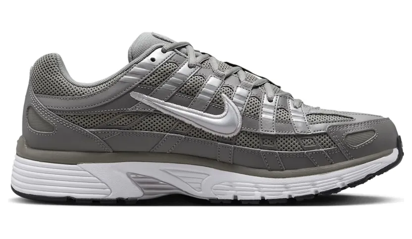 nike-p-6000 CD6404-017