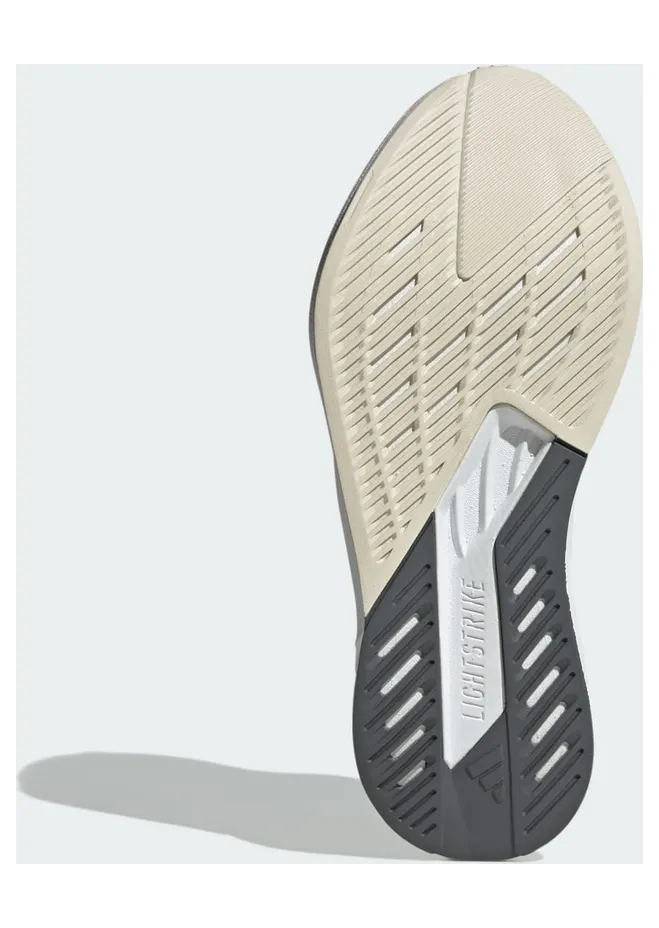 adidas-duramo IE7987